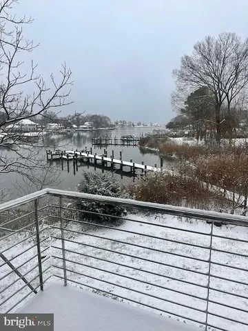 $925,000 | 5931 Tyler Road, Deale, MD 20751