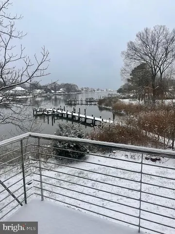 $925,000 | 5931 Tyler Road, Deale, MD 20751