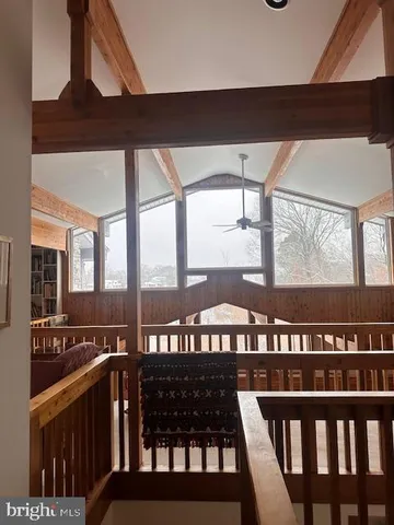 $925,000 | 5931 Tyler Road, Deale, MD 20751