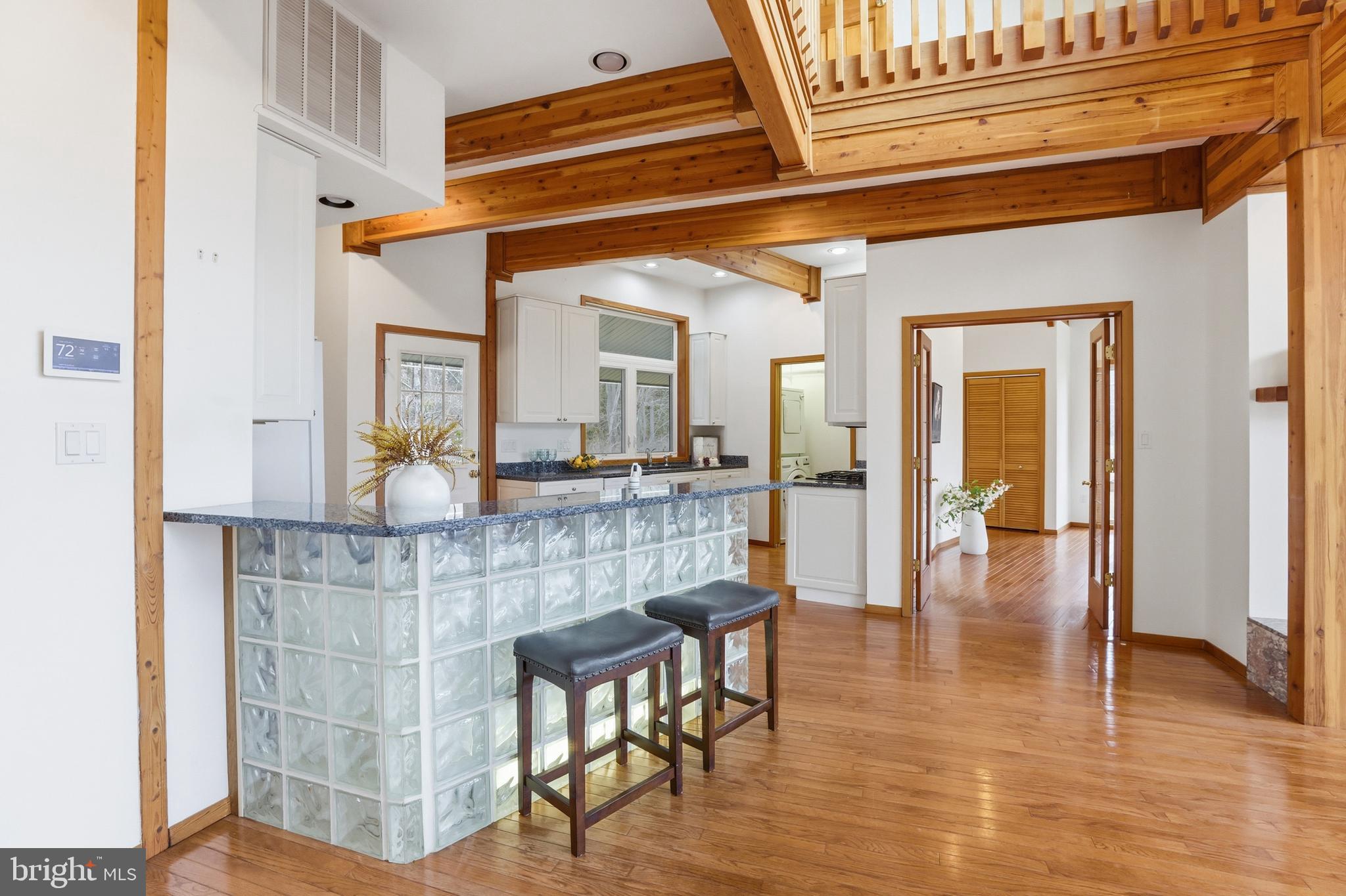 5931 Tyler Road Deale, MD 20751 - Photo 18 of 77