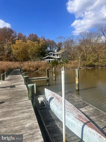 $925,000 | 5931 Tyler Road, Deale, MD 20751