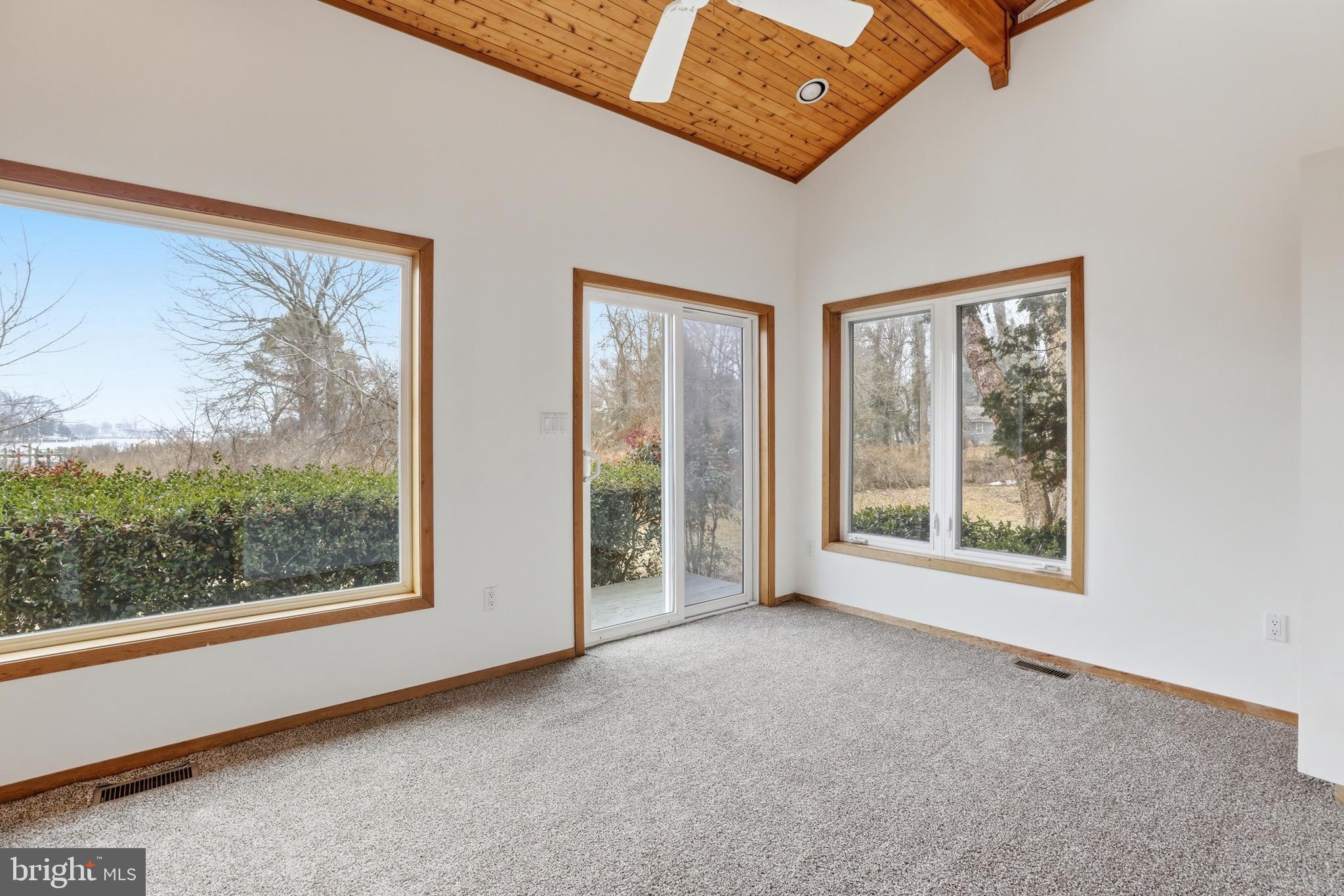 5931 Tyler Road Deale, MD 20751 - Photo 25 of 77 Office/den