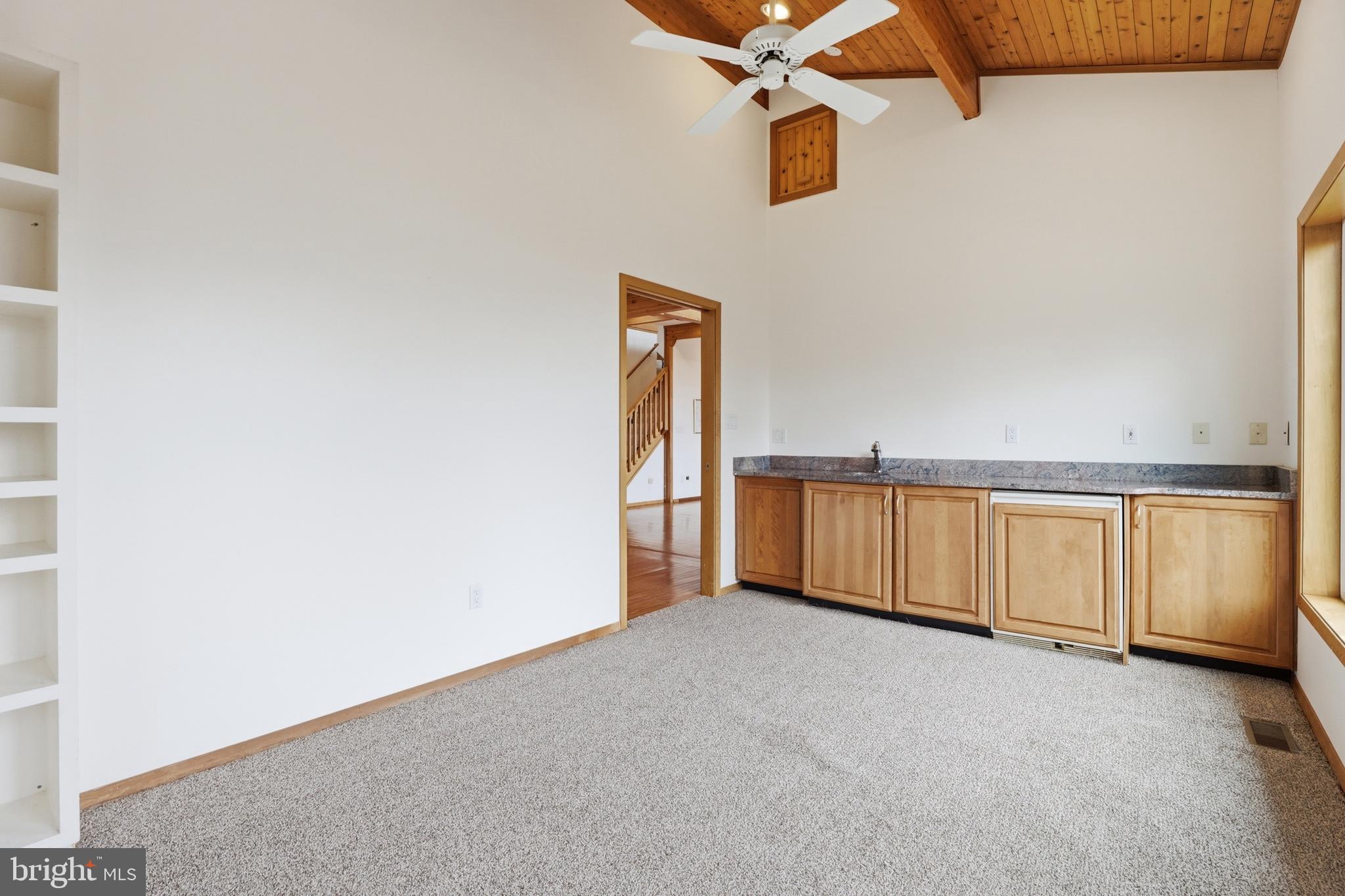 5931 Tyler Road Deale, MD 20751 - Photo 27 of 77 Sink -in Office/Den