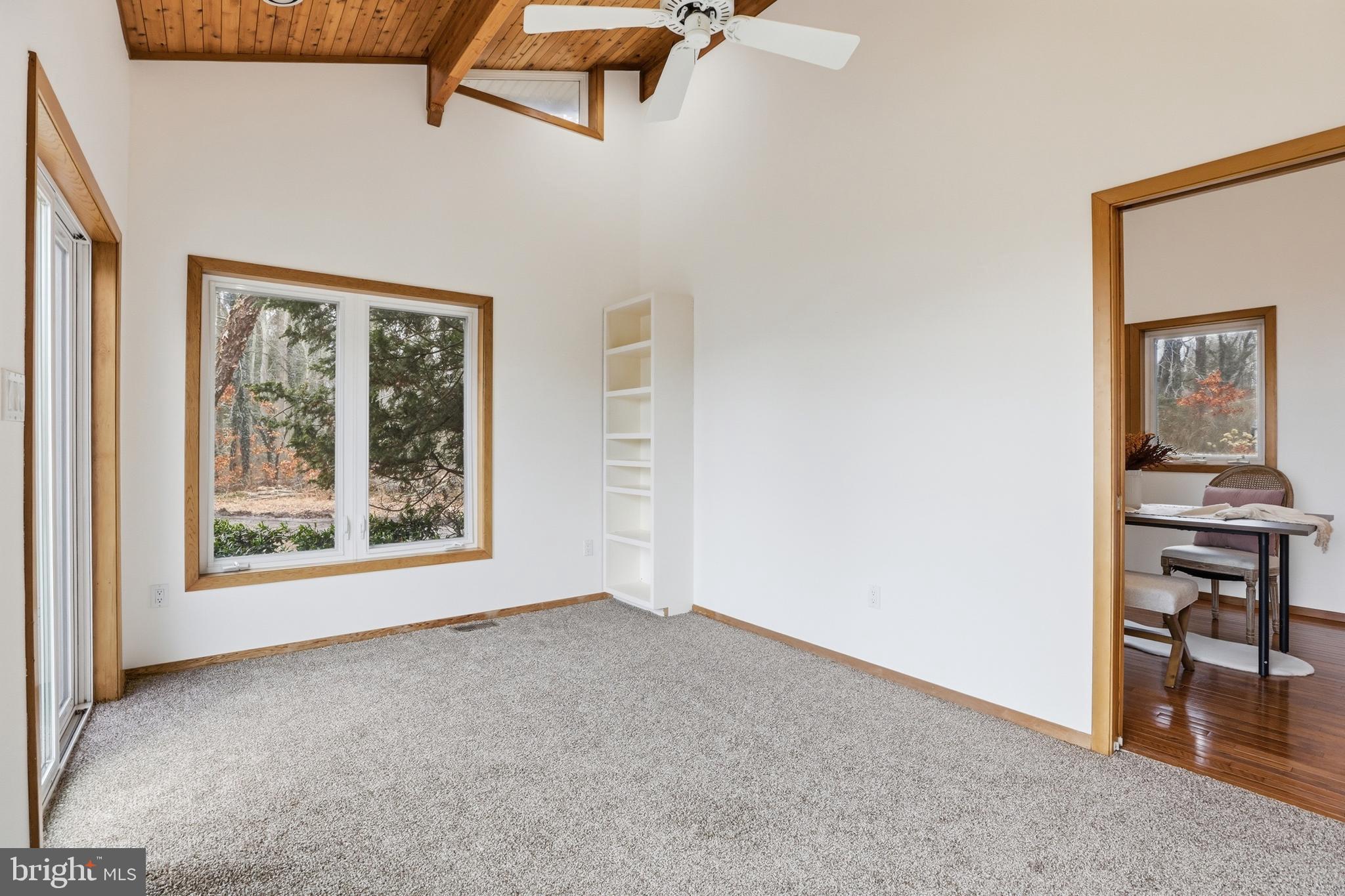 5931 Tyler Road Deale, MD 20751 - Photo 29 of 77