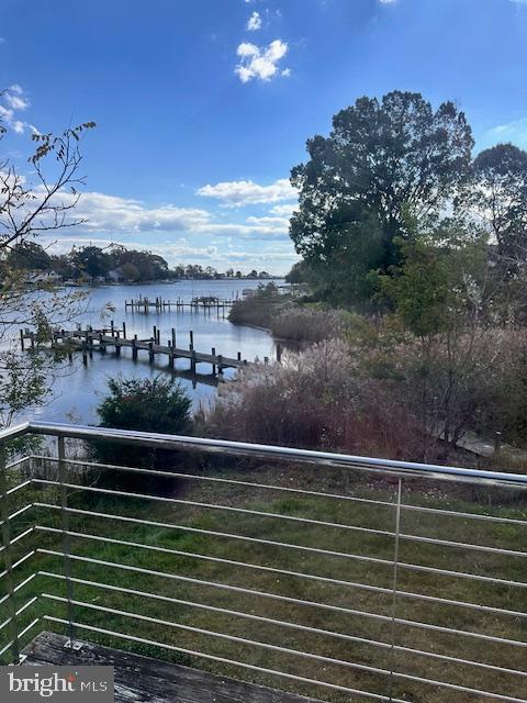 5931 Tyler Road Deale, MD 20751 - Photo 3 of 13