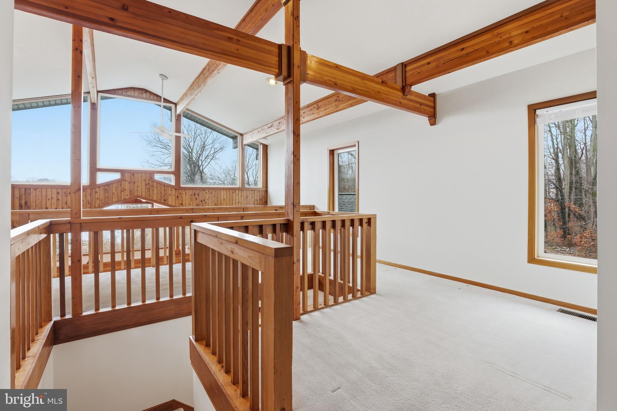 5931 Tyler Road Deale, MD 20751 - Photo 40 of 77 Gallery Area