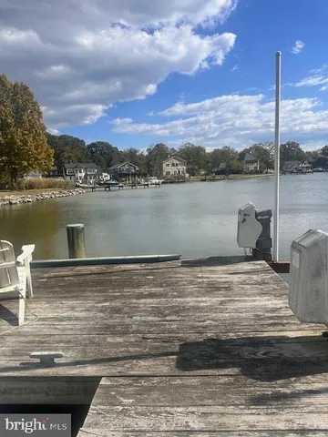 $925,000 | 5931 Tyler Road, Deale, MD 20751