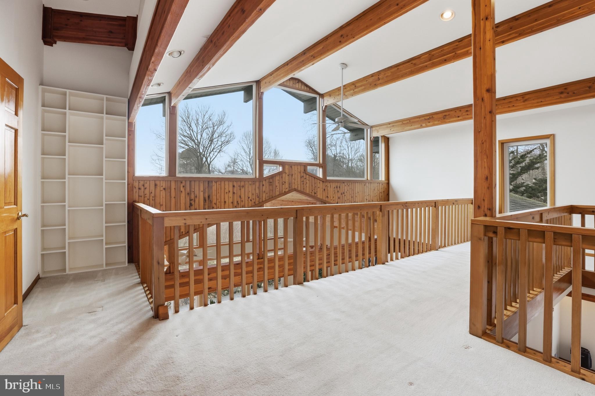 5931 Tyler Road Deale, MD 20751 - Photo 41 of 77