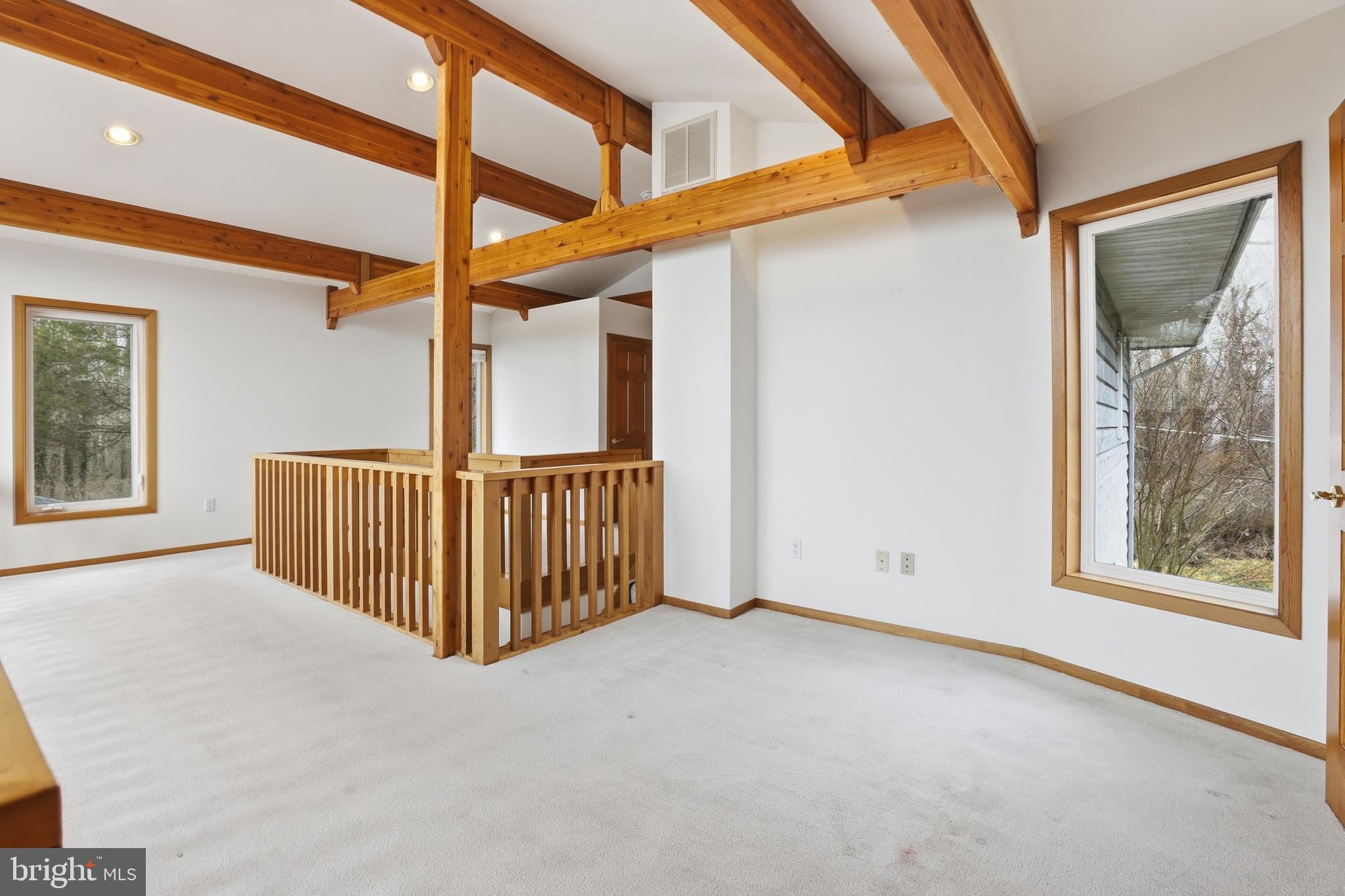 5931 Tyler Road Deale, MD 20751 - Photo 43 of 77