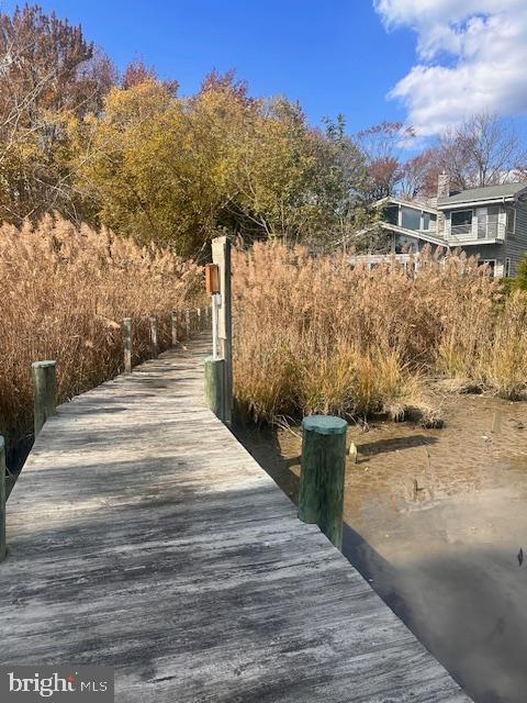 5931 Tyler Road Deale, MD 20751 - Photo 5 of 13