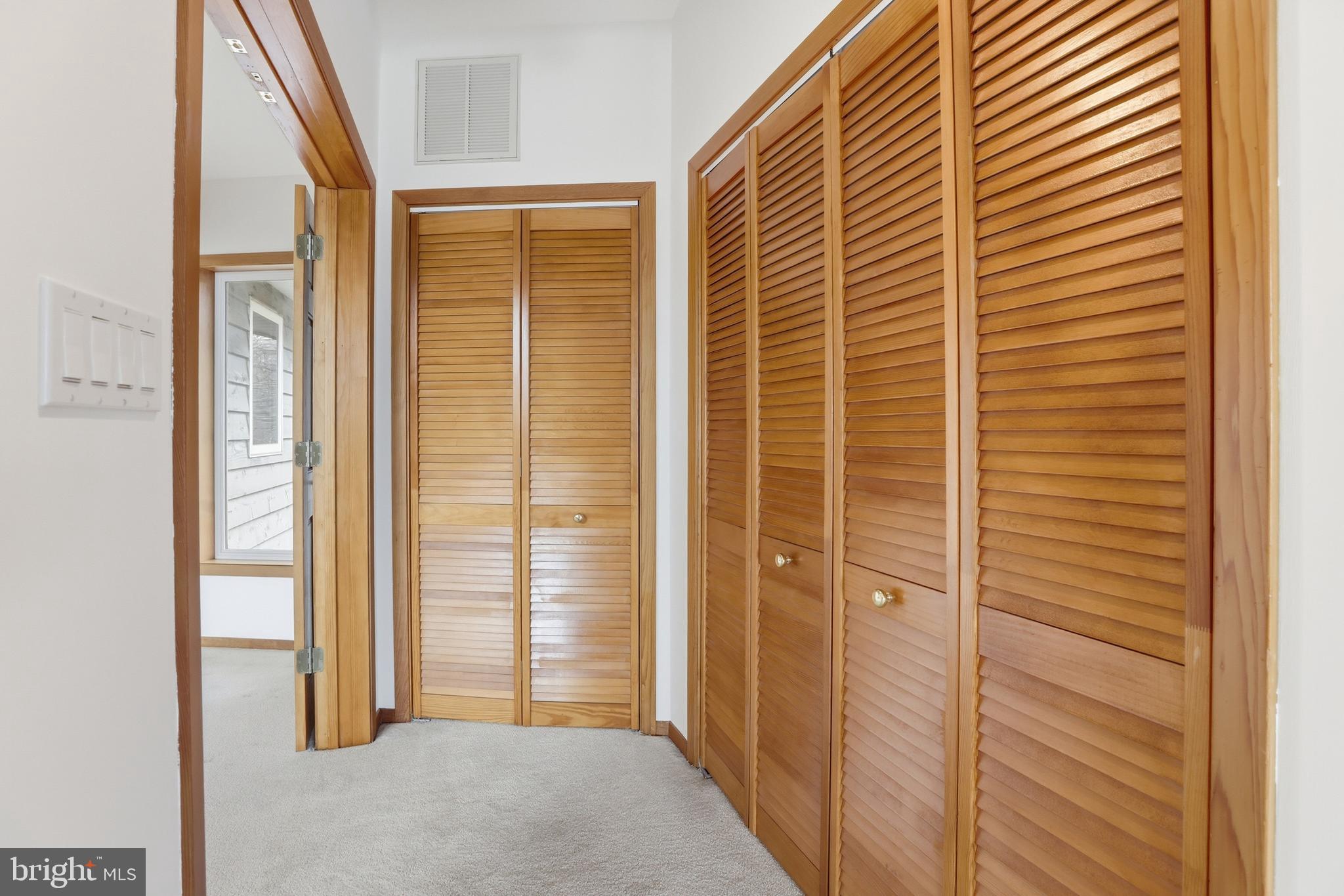 5931 Tyler Road Deale, MD 20751 - Photo 54 of 77 Primary Closets