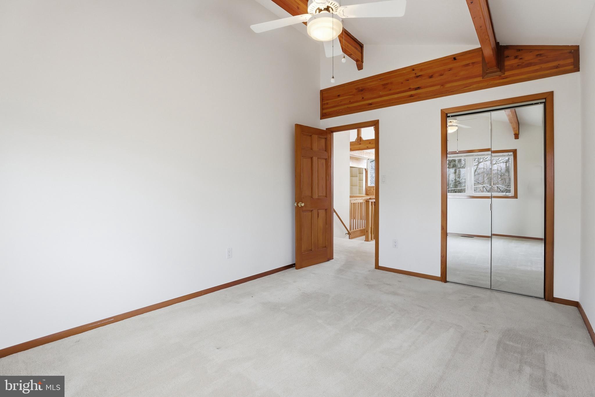 5931 Tyler Road Deale, MD 20751 - Photo 56 of 77 Bedroom 3