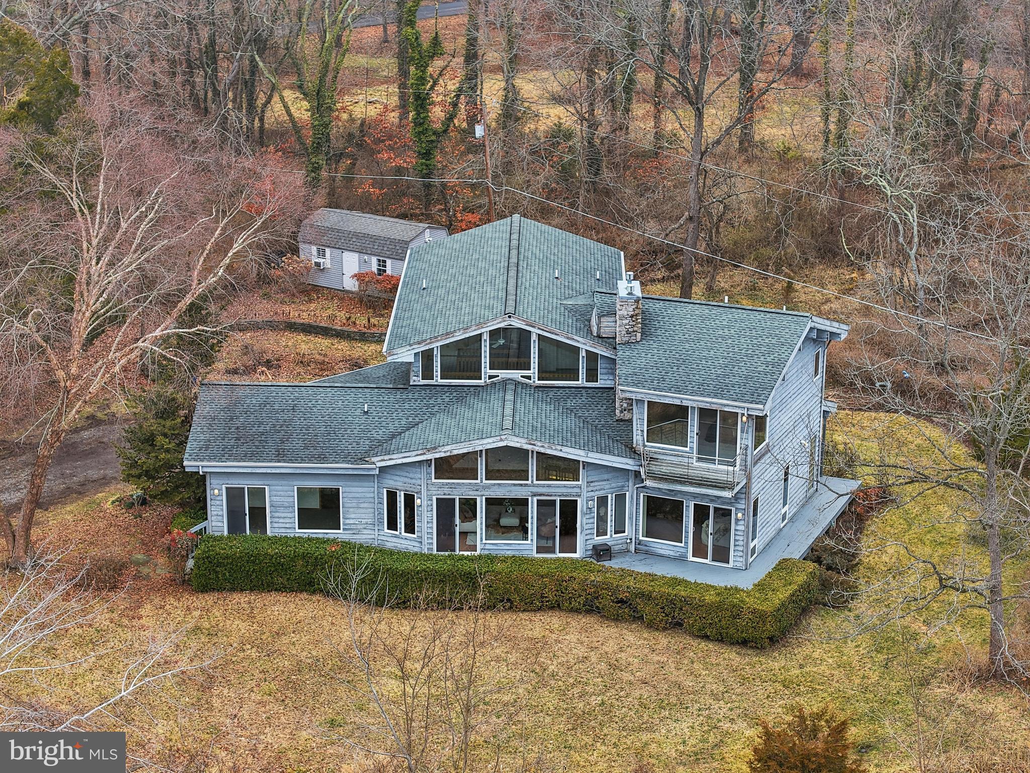 5931 Tyler Road Deale, MD 20751 - Photo 6 of 77