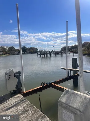 $925,000 | 5931 Tyler Road, Deale, MD 20751