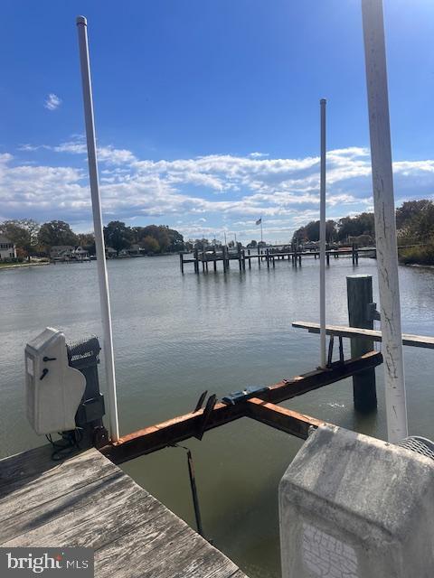 5931 Tyler Road Deale, MD 20751 - Photo 6 of 13