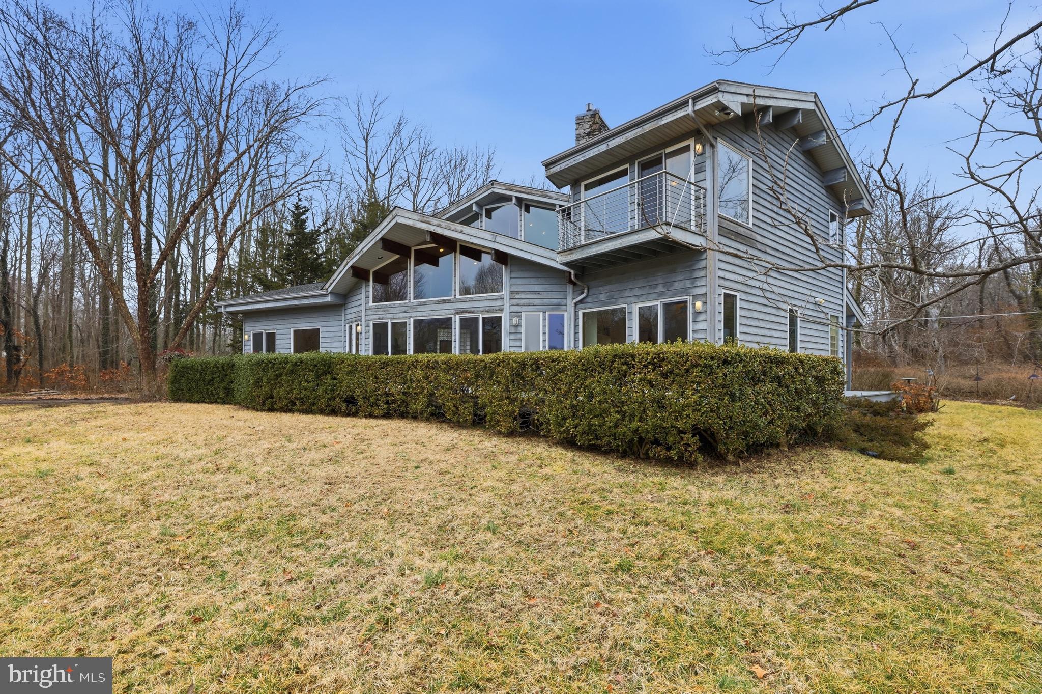 5931 Tyler Road Deale, MD 20751 - Photo 7 of 77