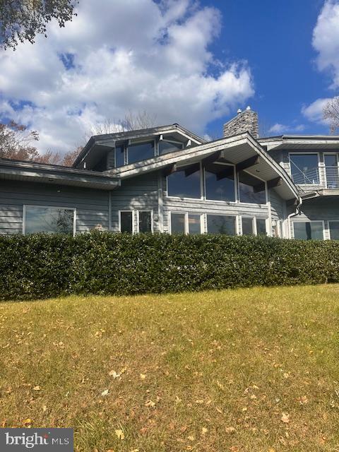 5931 Tyler Road Deale, MD 20751 - Photo 7 of 13