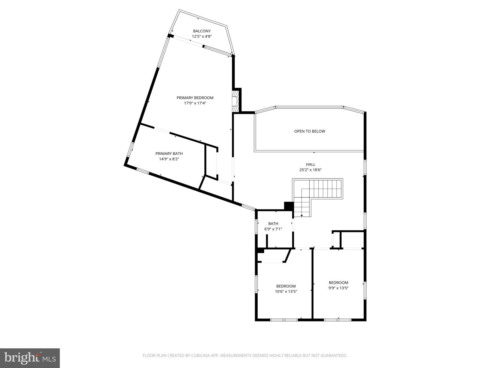 5931 Tyler Road Deale, MD 20751 - Photo 76 of 77