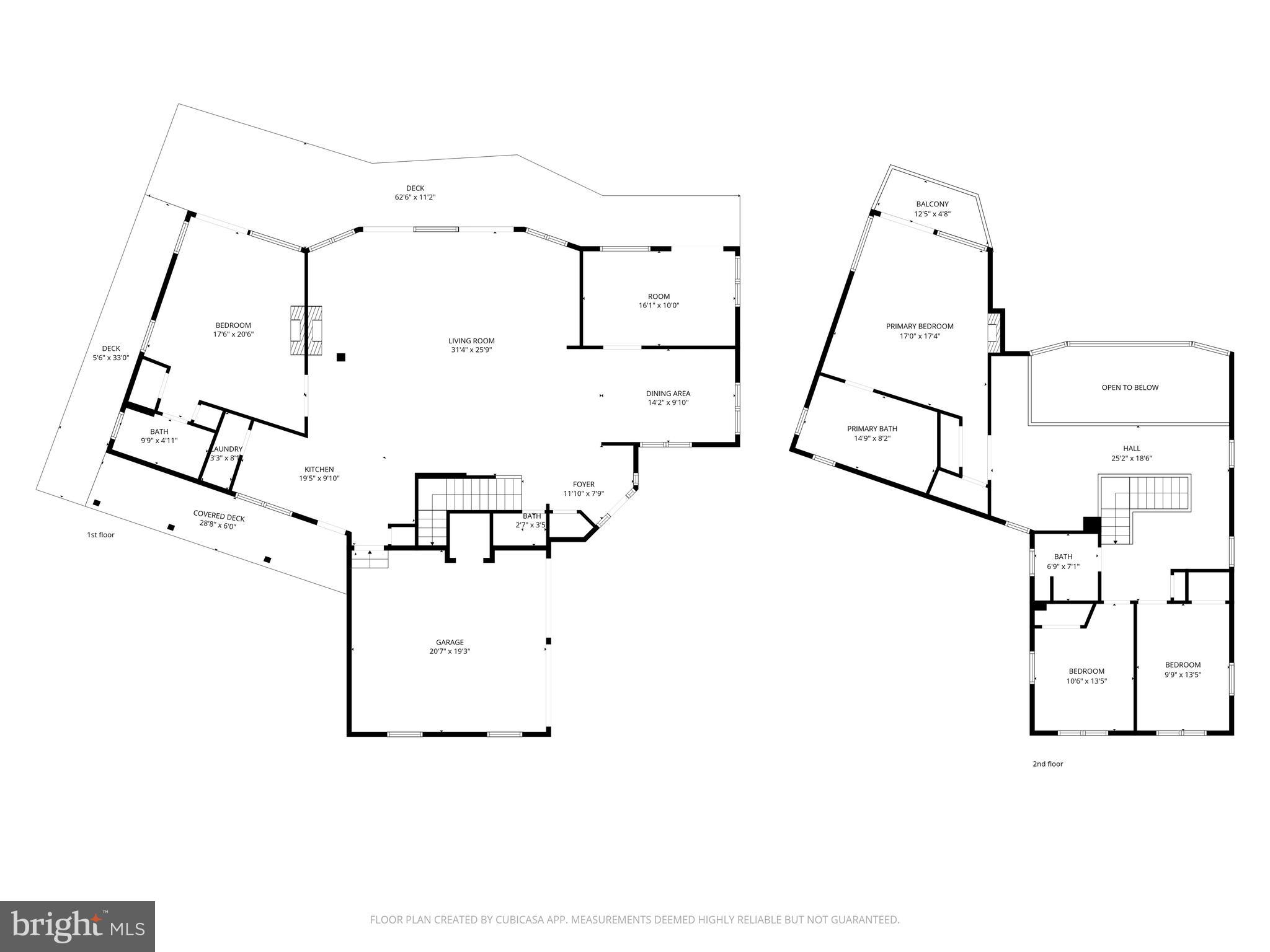 5931 Tyler Road Deale, MD 20751 - Photo 77 of 77