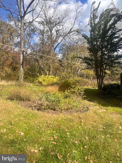 5931 Tyler Road Deale, MD 20751 - Photo 8 of 13