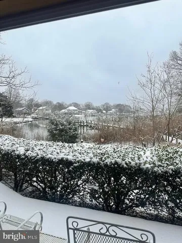 $925,000 | 5931 Tyler Road, Deale, MD 20751