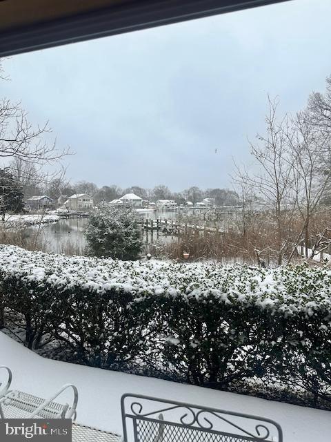 5931 Tyler Road Deale, MD 20751 - Photo 9 of 13