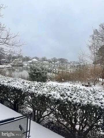 $925,000 | 5931 Tyler Road, Deale, MD 20751