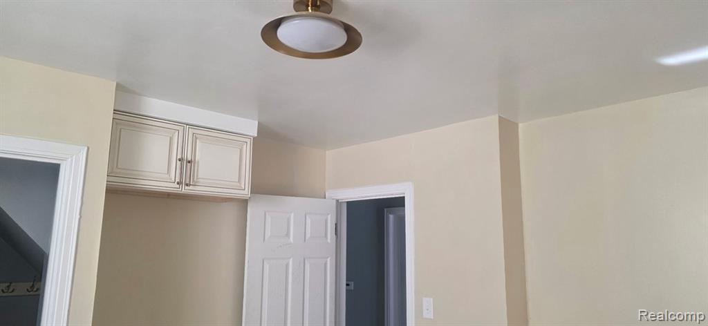 5057 University Place Detroit, MI 48224 - Photo 12 of 21 Gallery Image 12