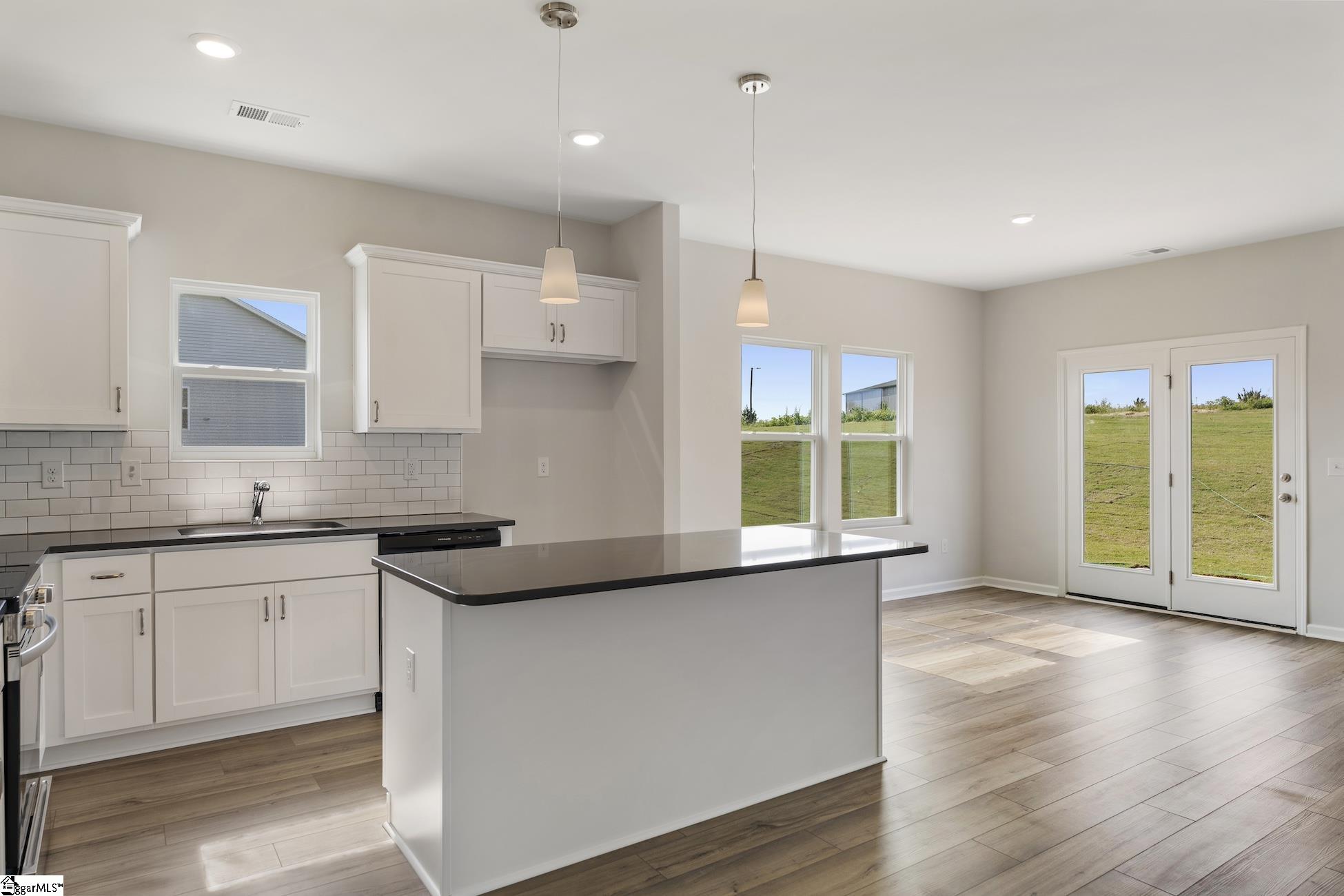 1452 Macedonia Road, Unit 9 Gaffney, SC 29341 - Photo 11 of 31
