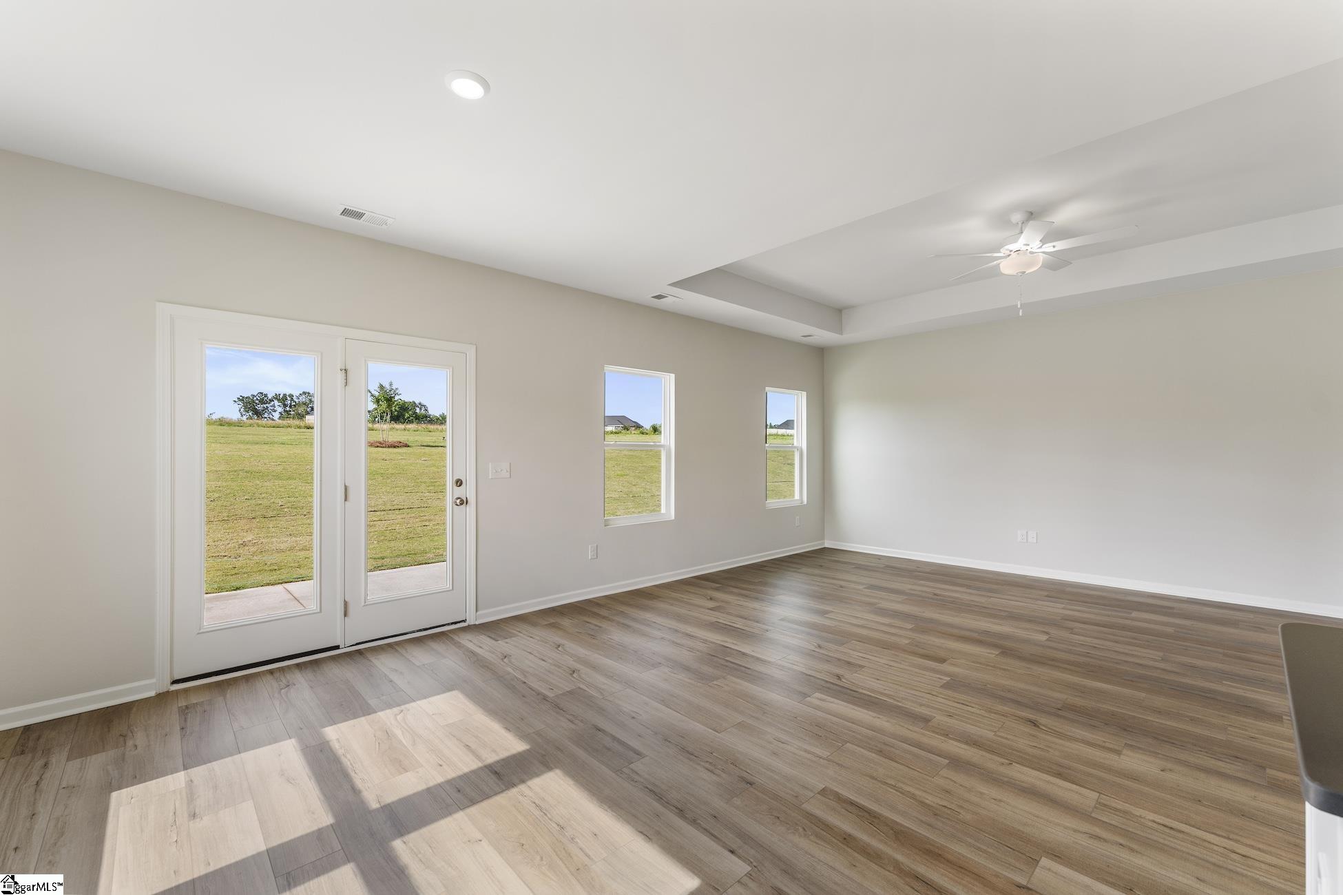 1452 Macedonia Road, Unit 9 Gaffney, SC 29341 - Photo 13 of 31