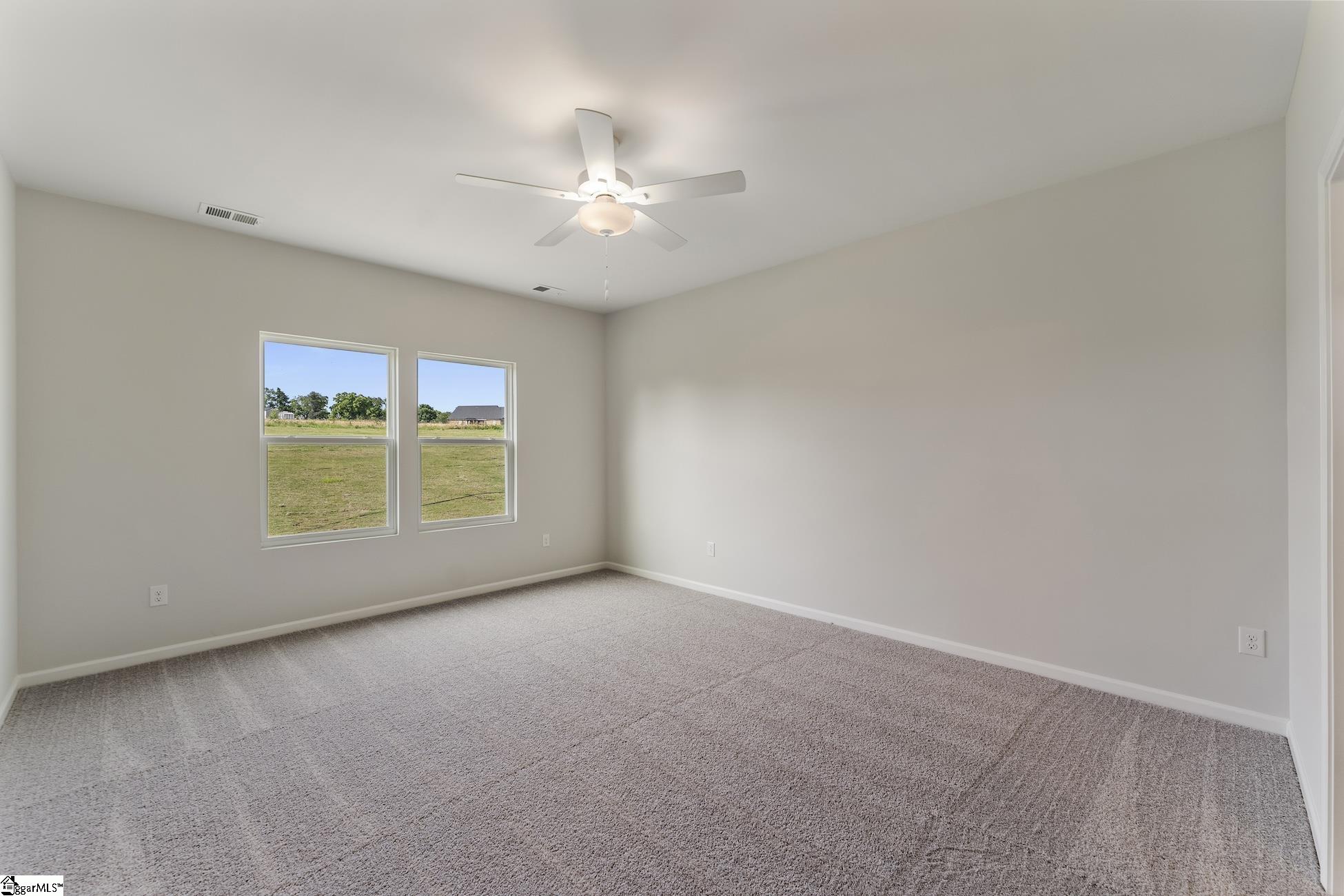 1452 Macedonia Road, Unit 9 Gaffney, SC 29341 - Photo 14 of 31