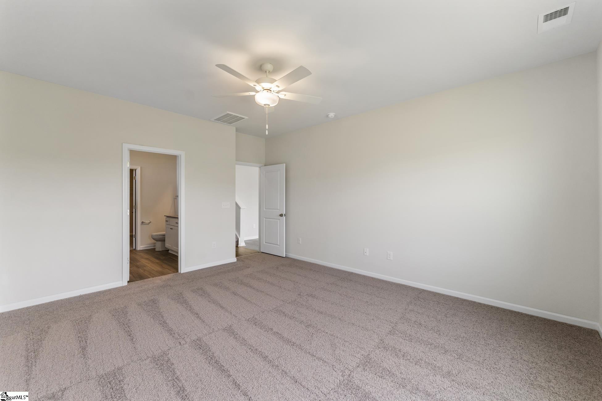 1452 Macedonia Road, Unit 9 Gaffney, SC 29341 - Photo 15 of 31