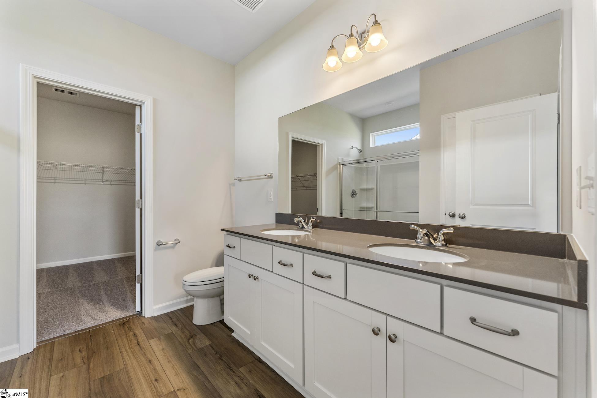 1452 Macedonia Road, Unit 9 Gaffney, SC 29341 - Photo 16 of 31