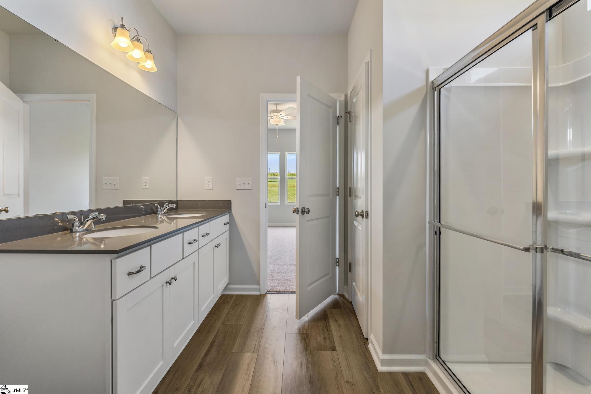 1452 Macedonia Road, Unit 9 Gaffney, SC 29341 - Photo 17 of 31