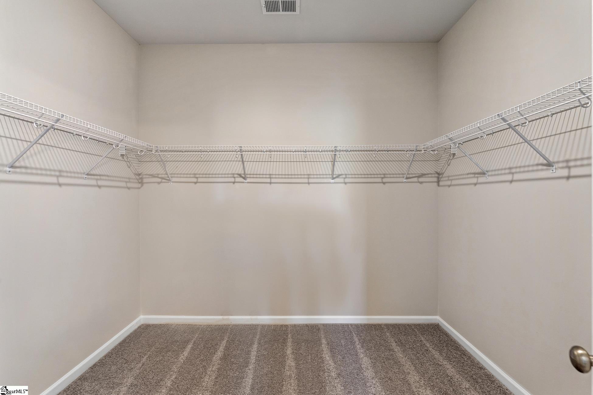 1452 Macedonia Road, Unit 9 Gaffney, SC 29341 - Photo 18 of 31