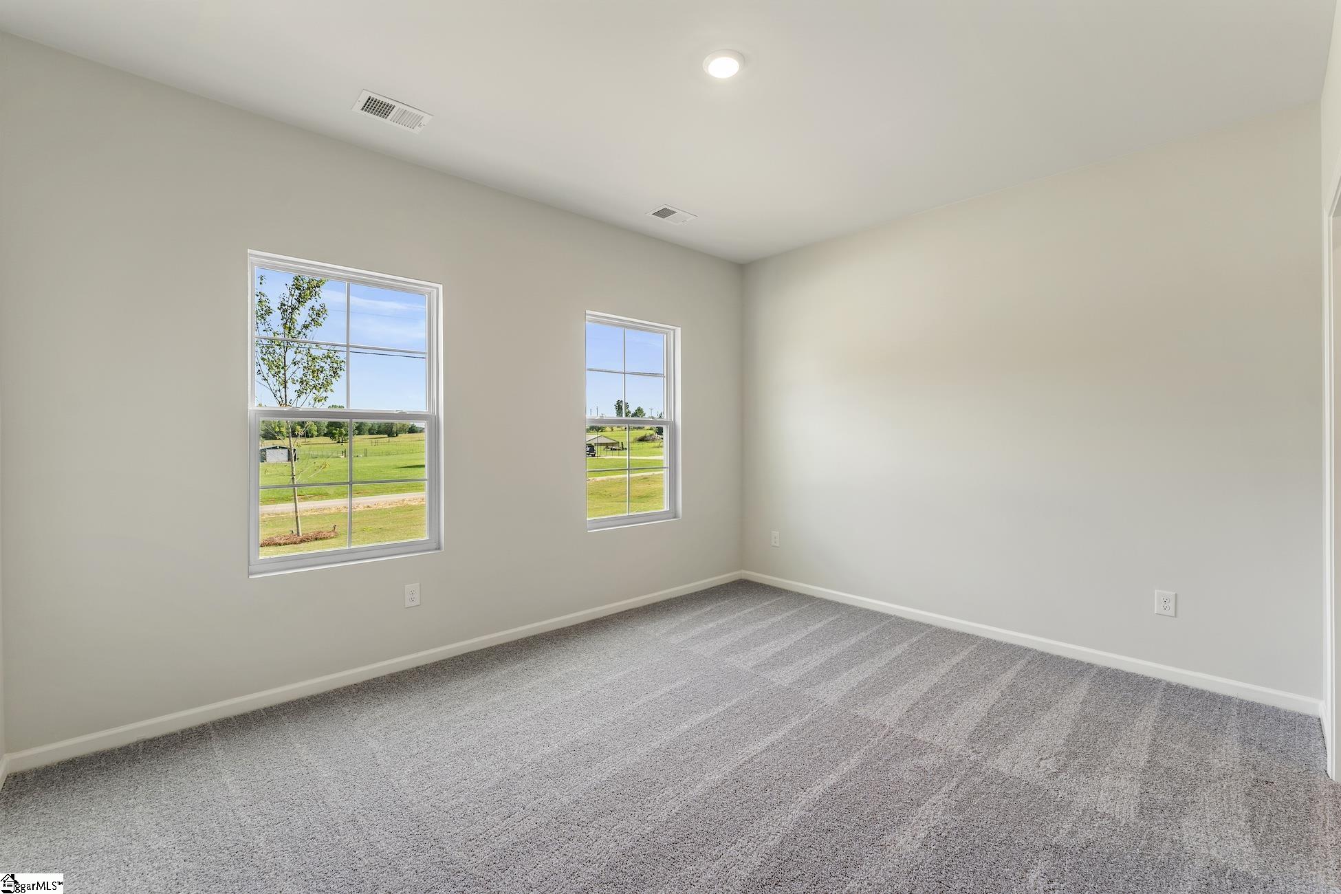 1452 Macedonia Road, Unit 9 Gaffney, SC 29341 - Photo 20 of 31