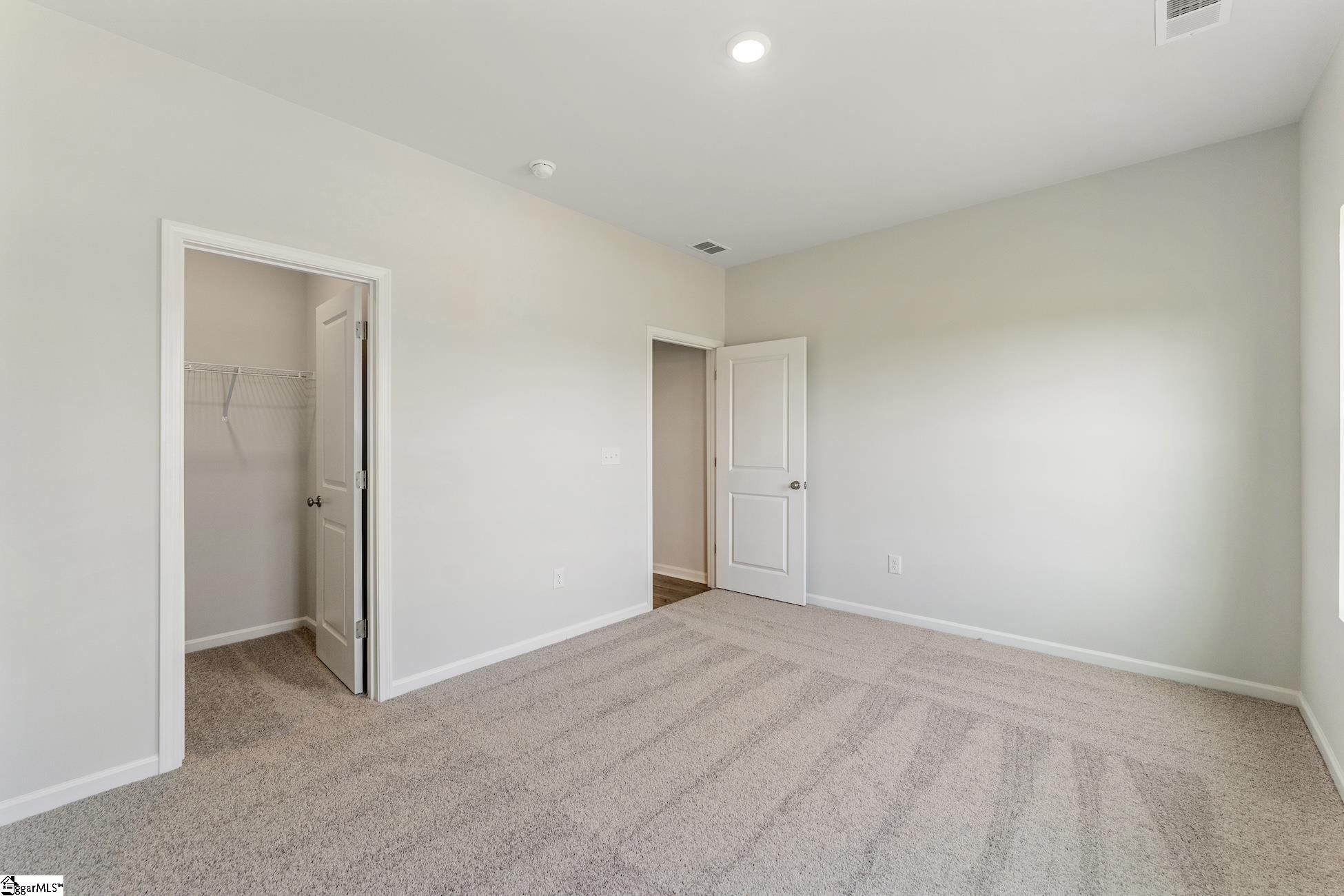 1452 Macedonia Road, Unit 9 Gaffney, SC 29341 - Photo 21 of 31