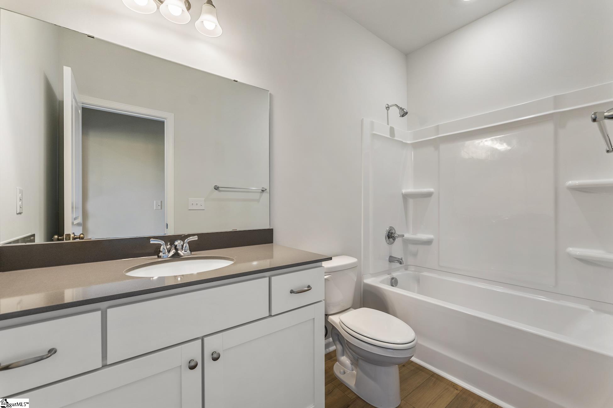 1452 Macedonia Road, Unit 9 Gaffney, SC 29341 - Photo 22 of 31