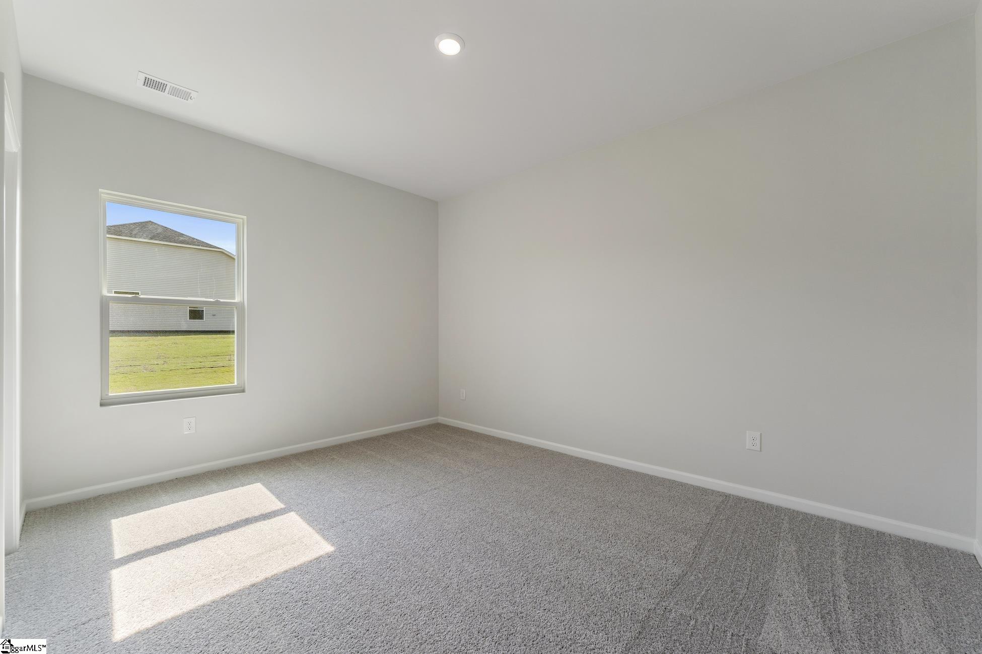 1452 Macedonia Road, Unit 9 Gaffney, SC 29341 - Photo 23 of 31