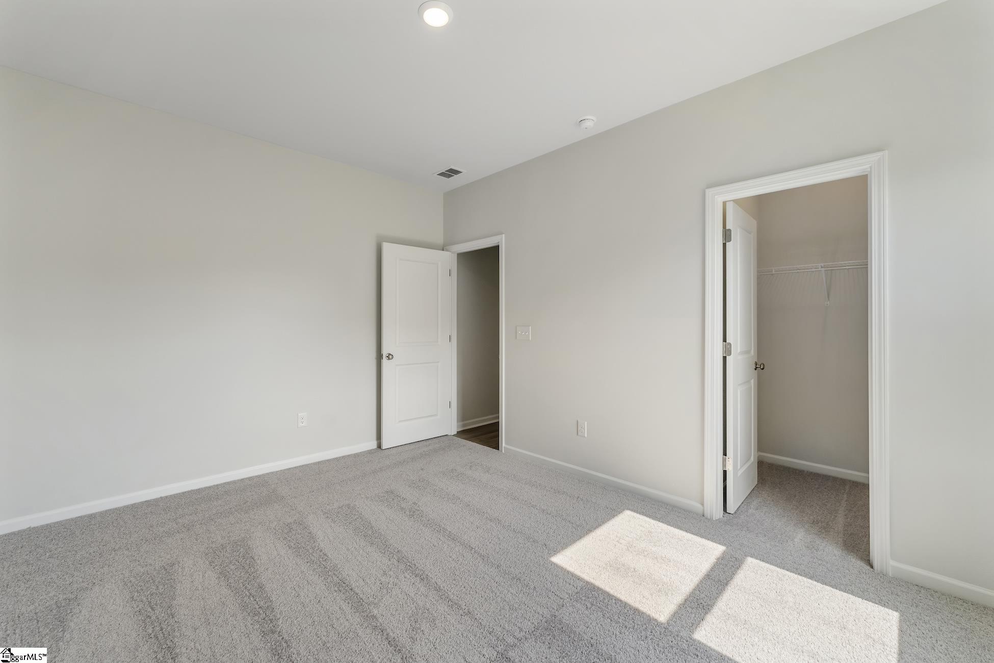 1452 Macedonia Road, Unit 9 Gaffney, SC 29341 - Photo 24 of 31
