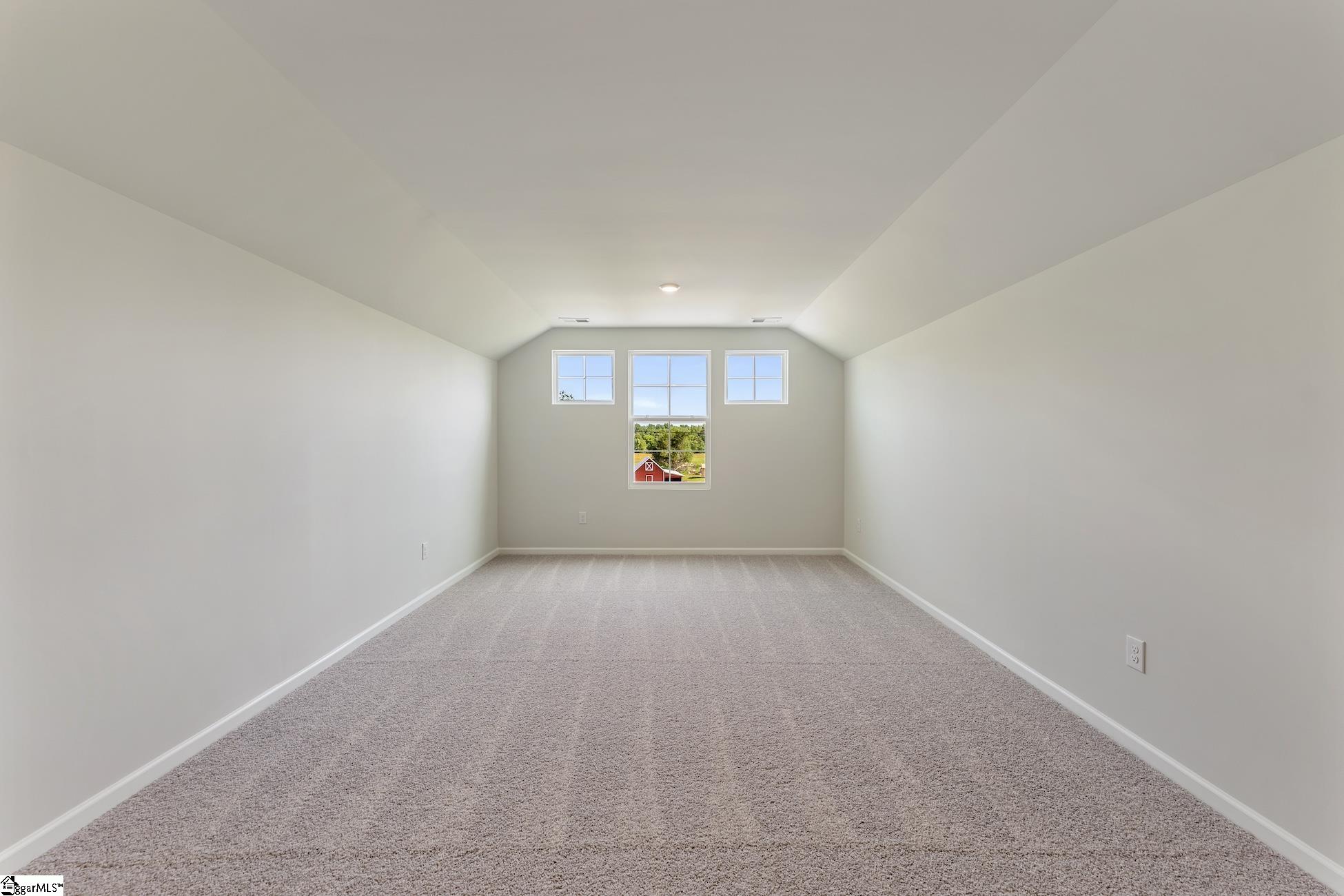 1452 Macedonia Road, Unit 9 Gaffney, SC 29341 - Photo 25 of 31