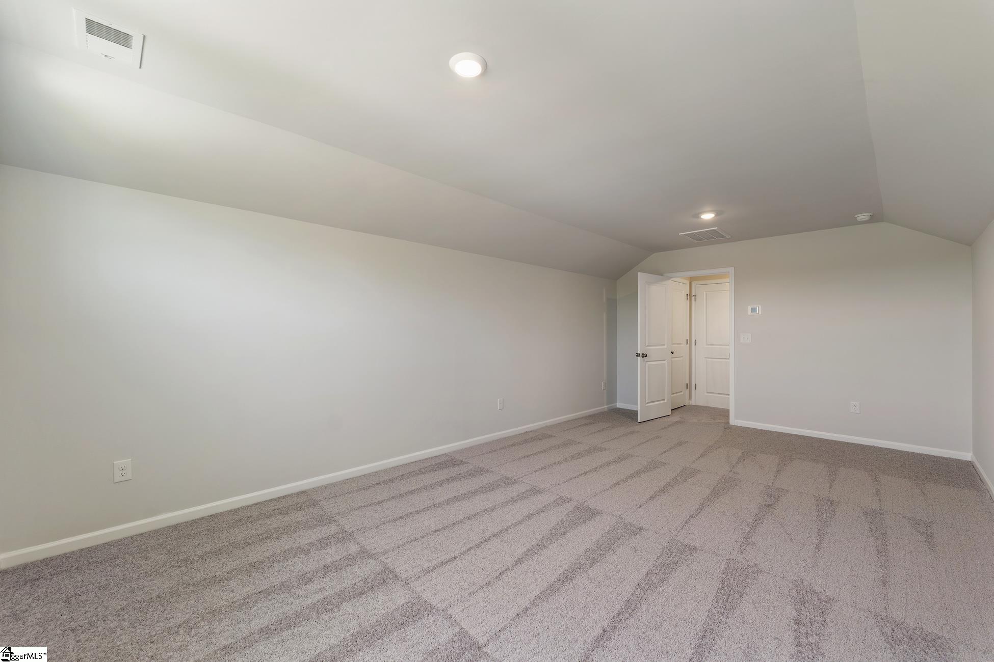 1452 Macedonia Road, Unit 9 Gaffney, SC 29341 - Photo 26 of 31