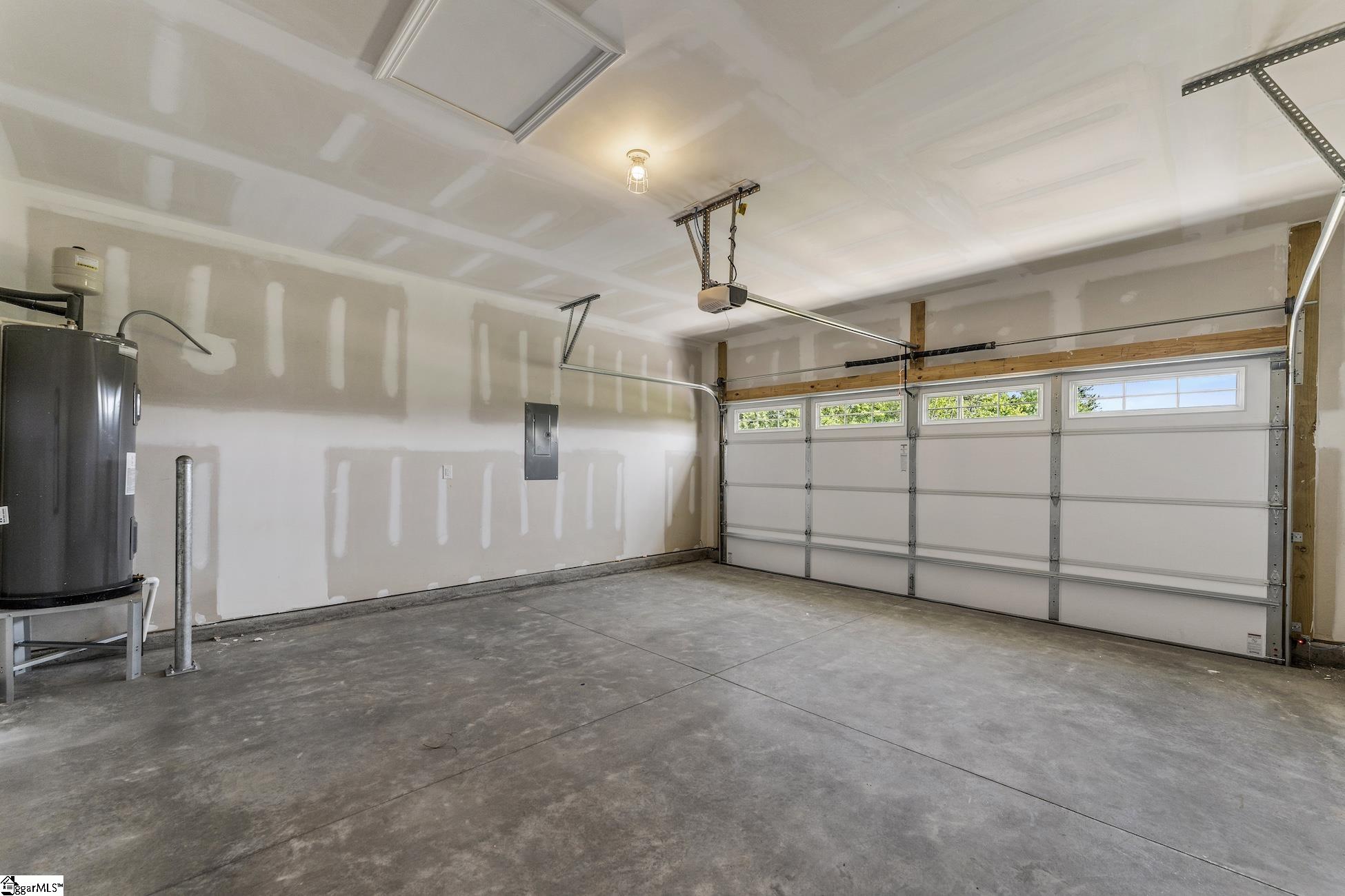 1452 Macedonia Road, Unit 9 Gaffney, SC 29341 - Photo 27 of 31