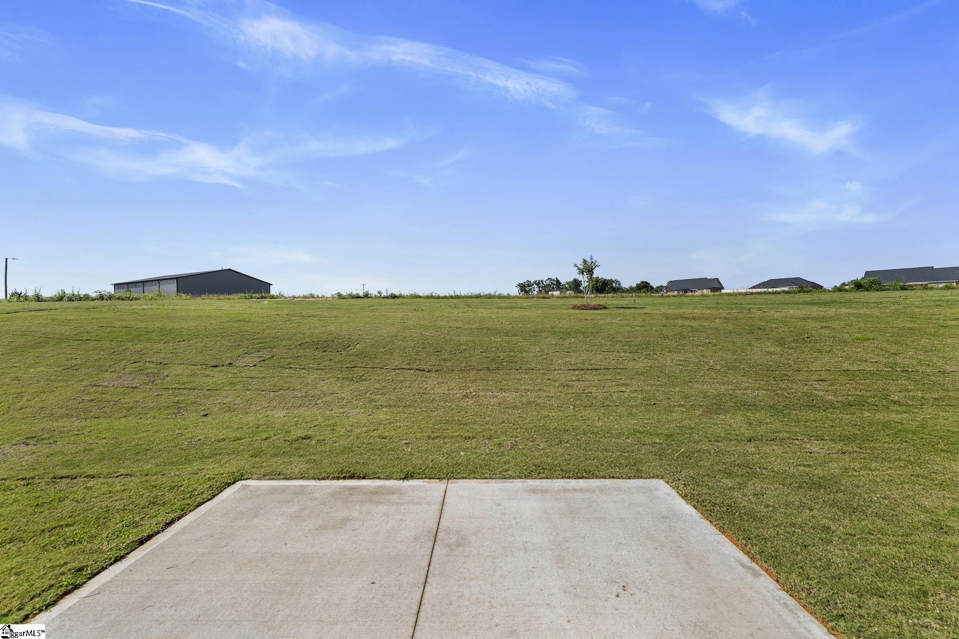 1452 Macedonia Road, Unit 9 Gaffney, SC 29341 - Photo 28 of 31