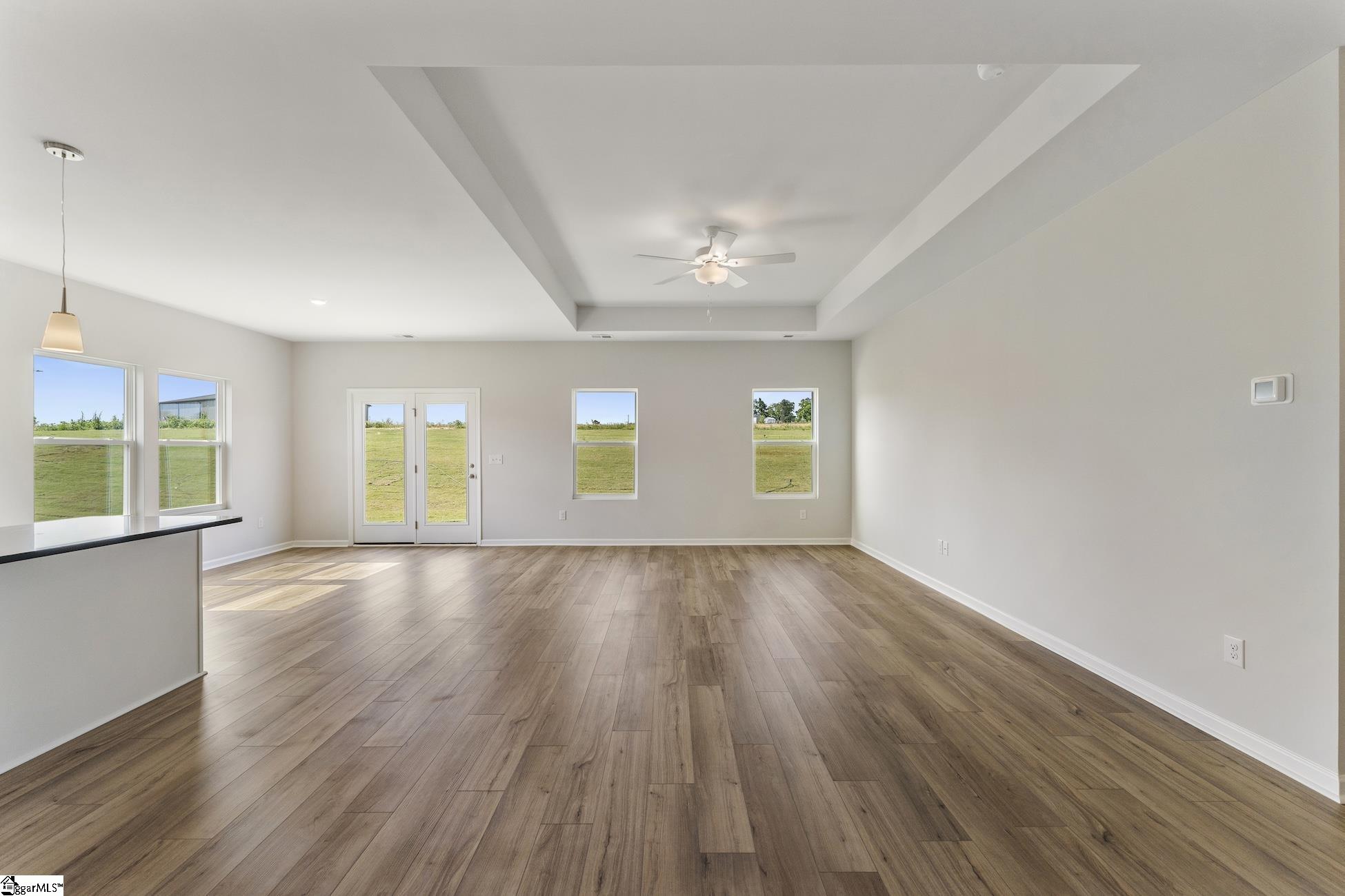 1452 Macedonia Road, Unit 9 Gaffney, SC 29341 - Photo 4 of 31