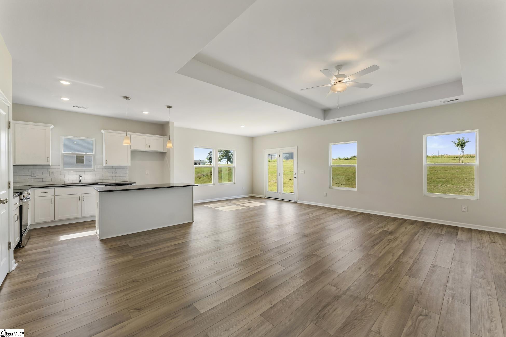 1452 Macedonia Road, Unit 9 Gaffney, SC 29341 - Photo 5 of 31