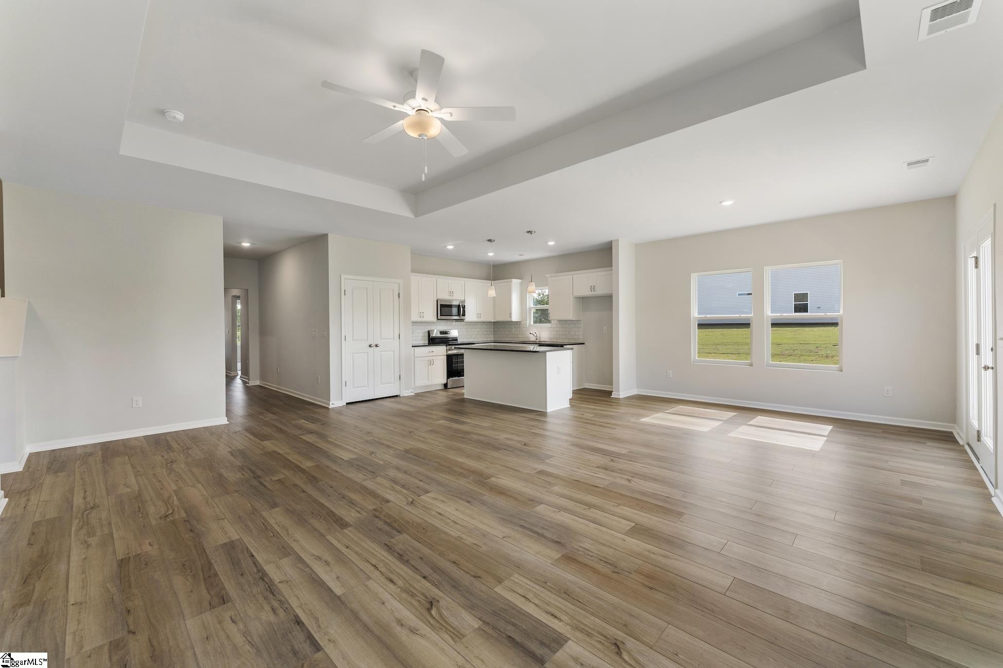 1452 Macedonia Road, Unit 9 Gaffney, SC 29341 - Photo 6 of 31