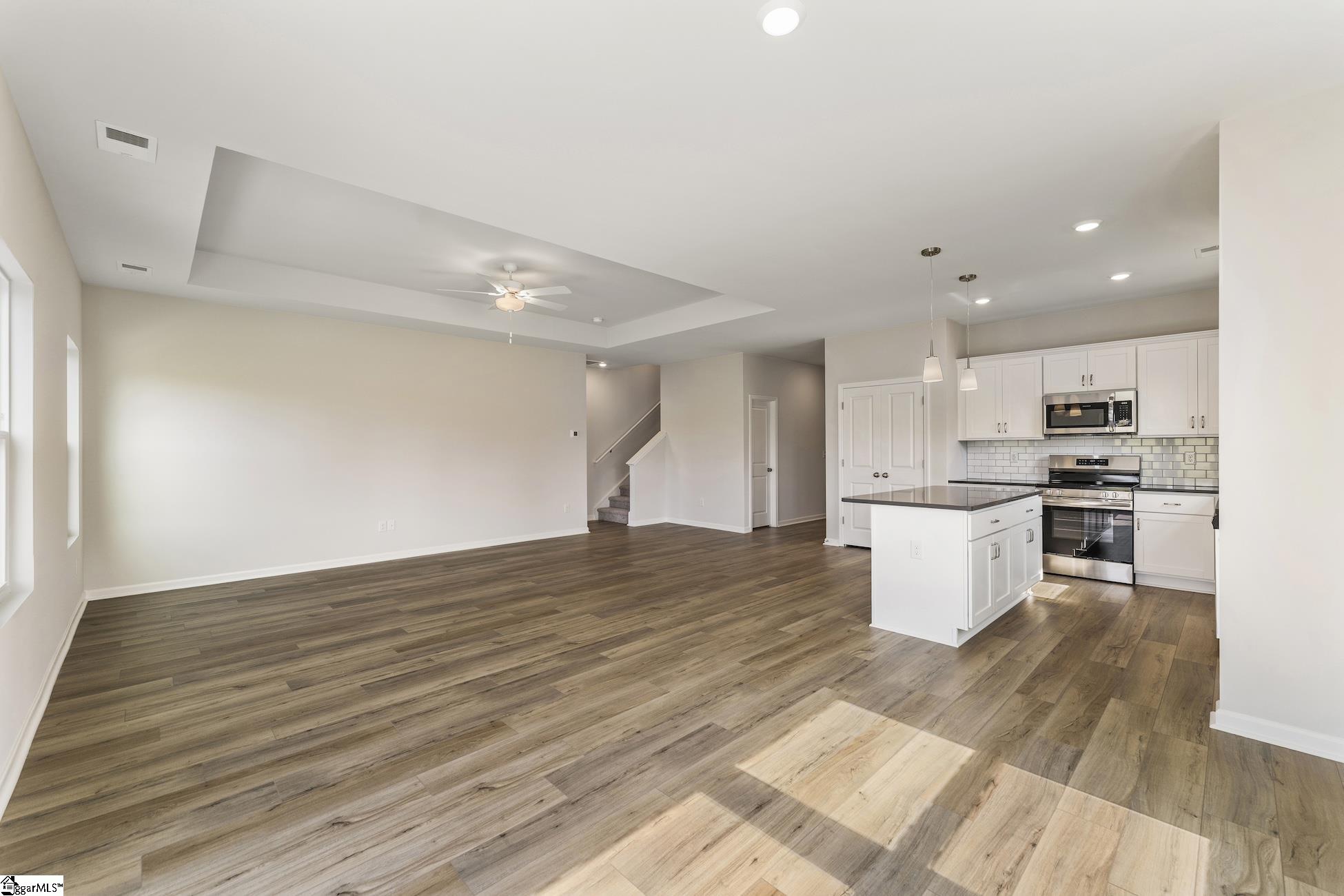 1452 Macedonia Road, Unit 9 Gaffney, SC 29341 - Photo 7 of 31