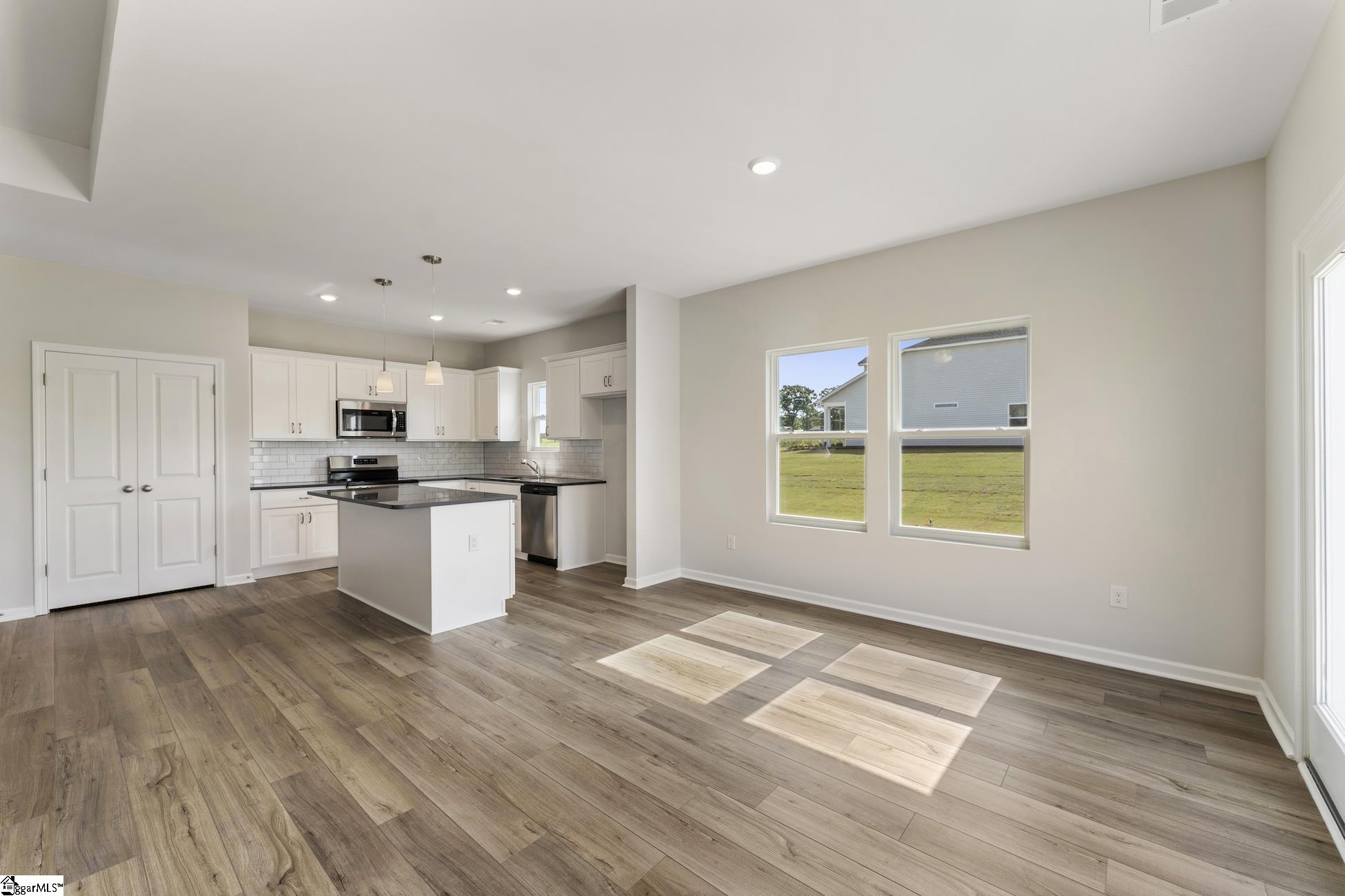 1452 Macedonia Road, Unit 9 Gaffney, SC 29341 - Photo 8 of 31
