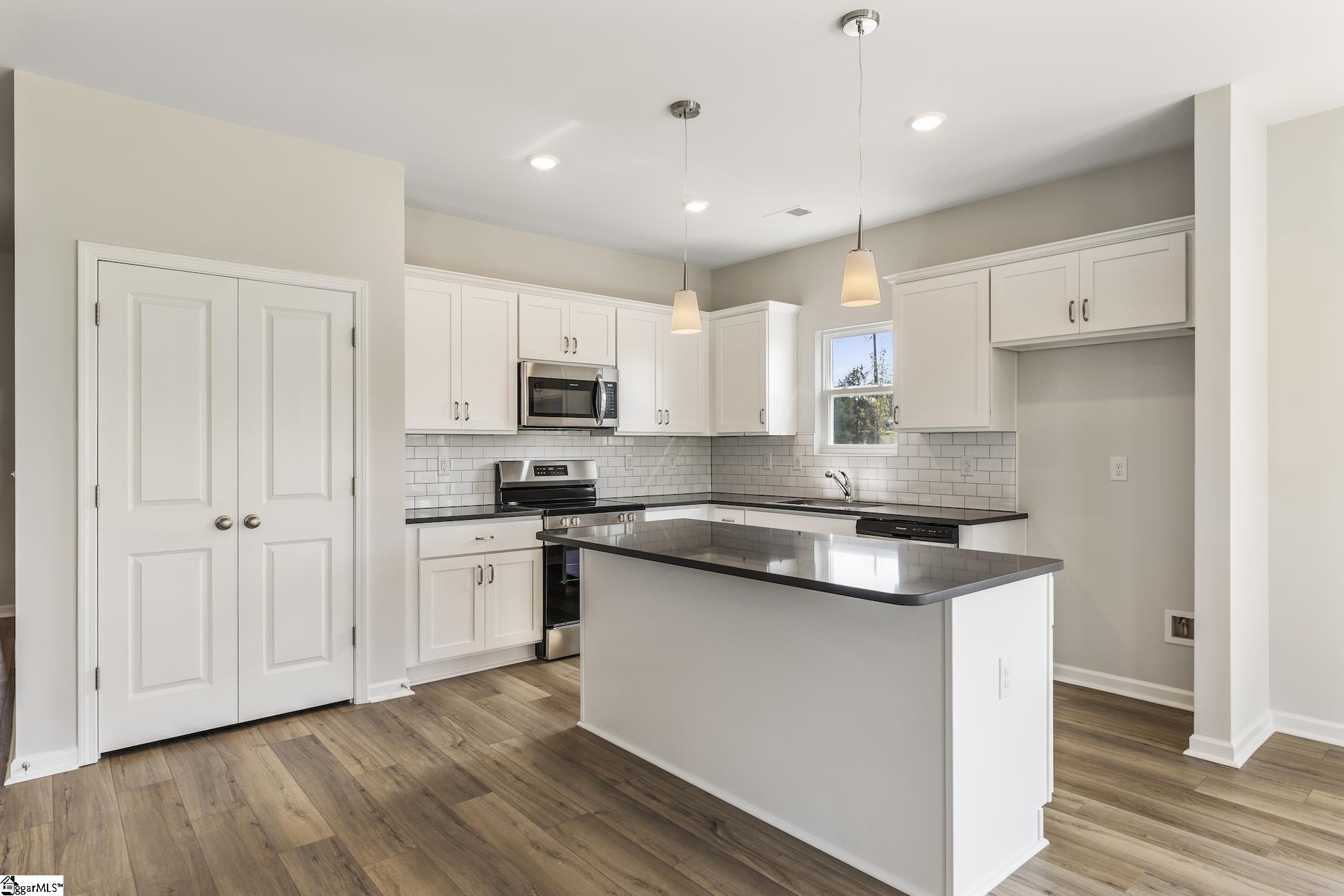 1452 Macedonia Road, Unit 9 Gaffney, SC 29341 - Photo 9 of 31